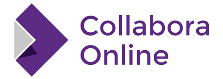 Collabora Office and Collabora Online Logo