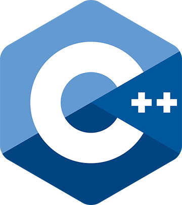 CPP Logo Logo